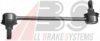 A.B.S. 260192 Rod/Strut, stabiliser